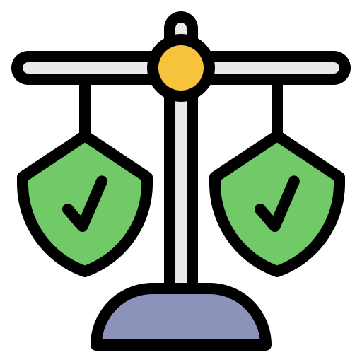 expensive-and-time-consuming